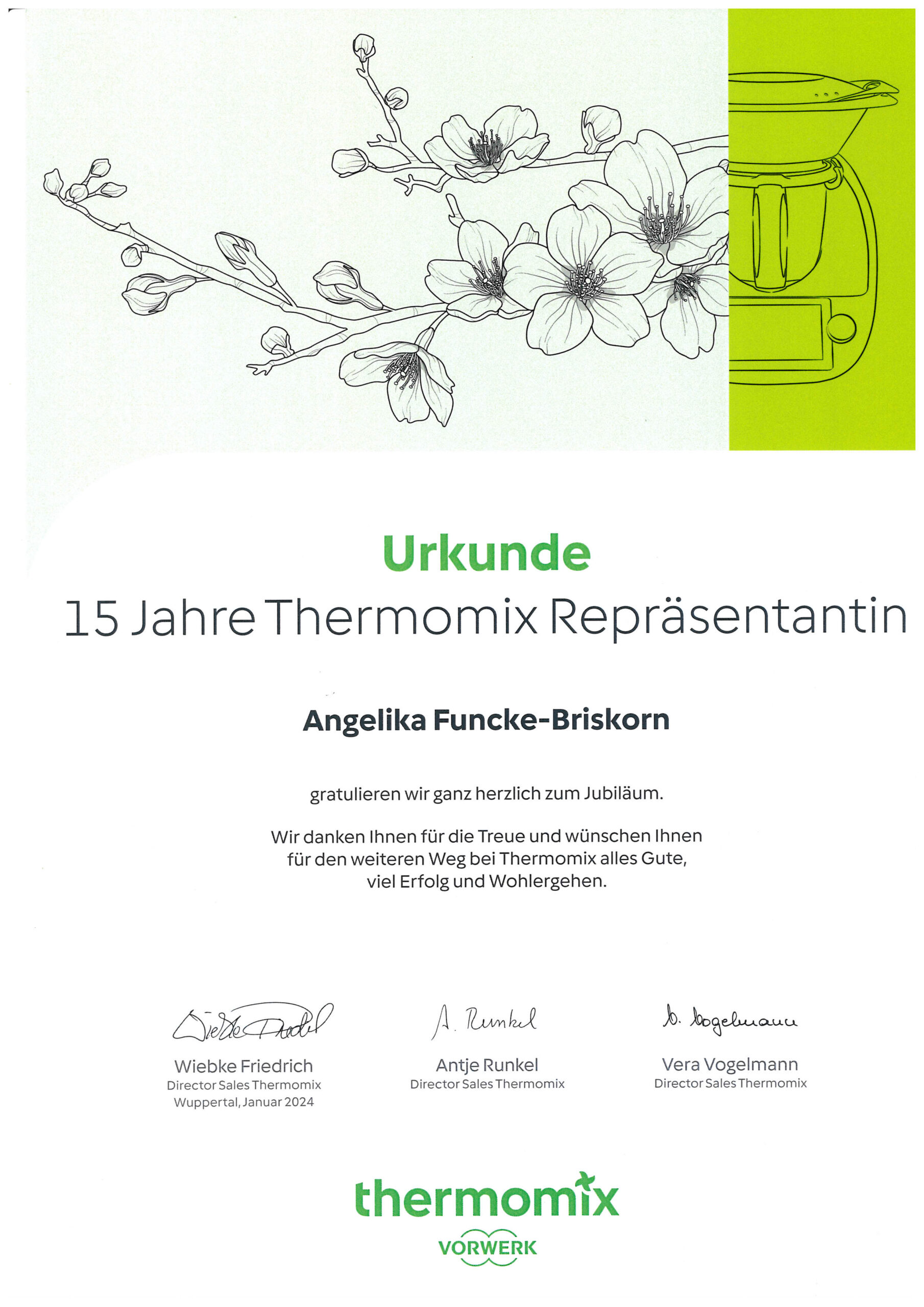 15jahre-vorwerk
