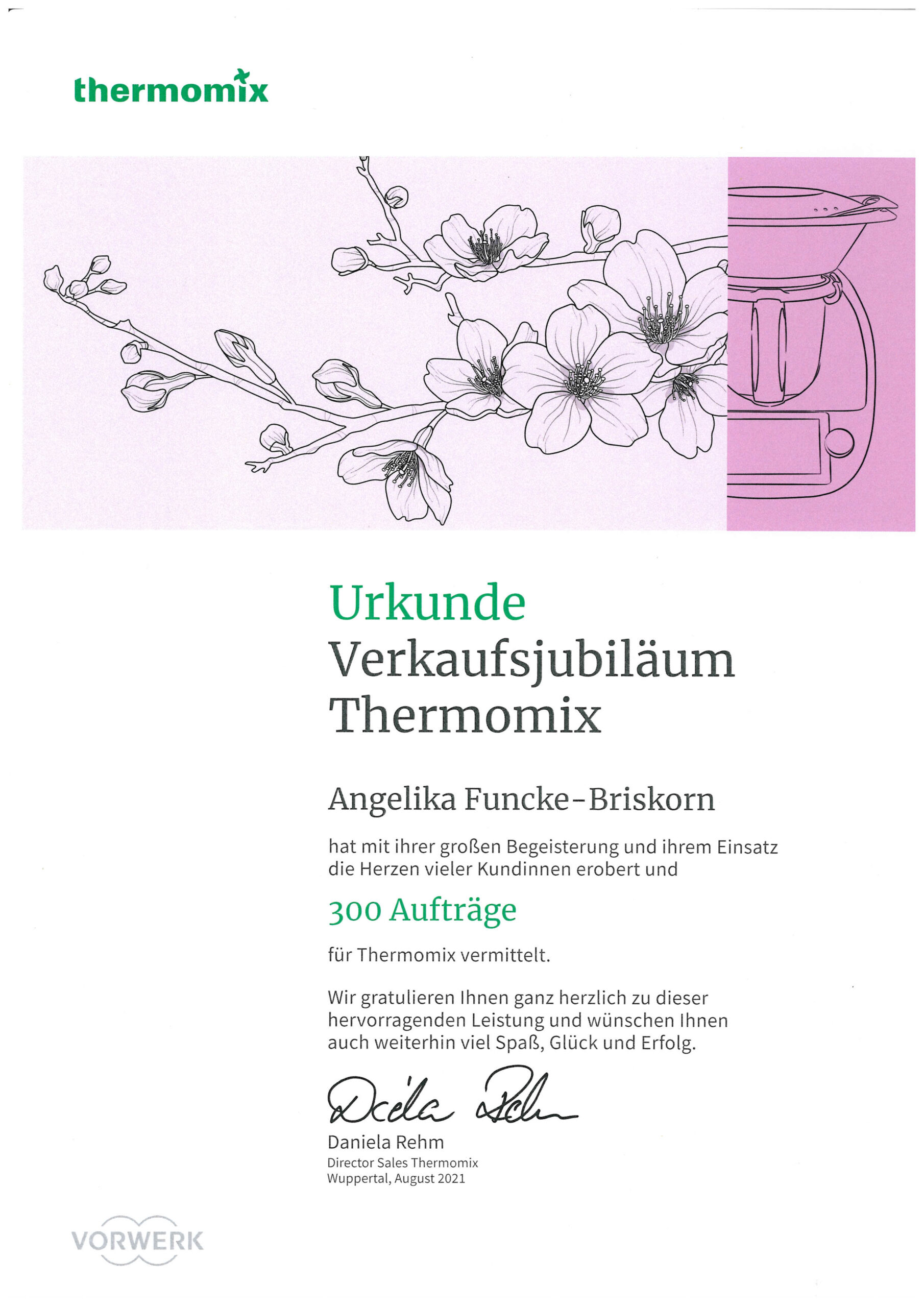 300-auftrage