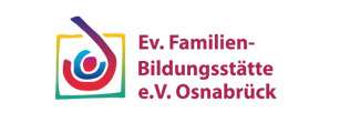 ev-fb
