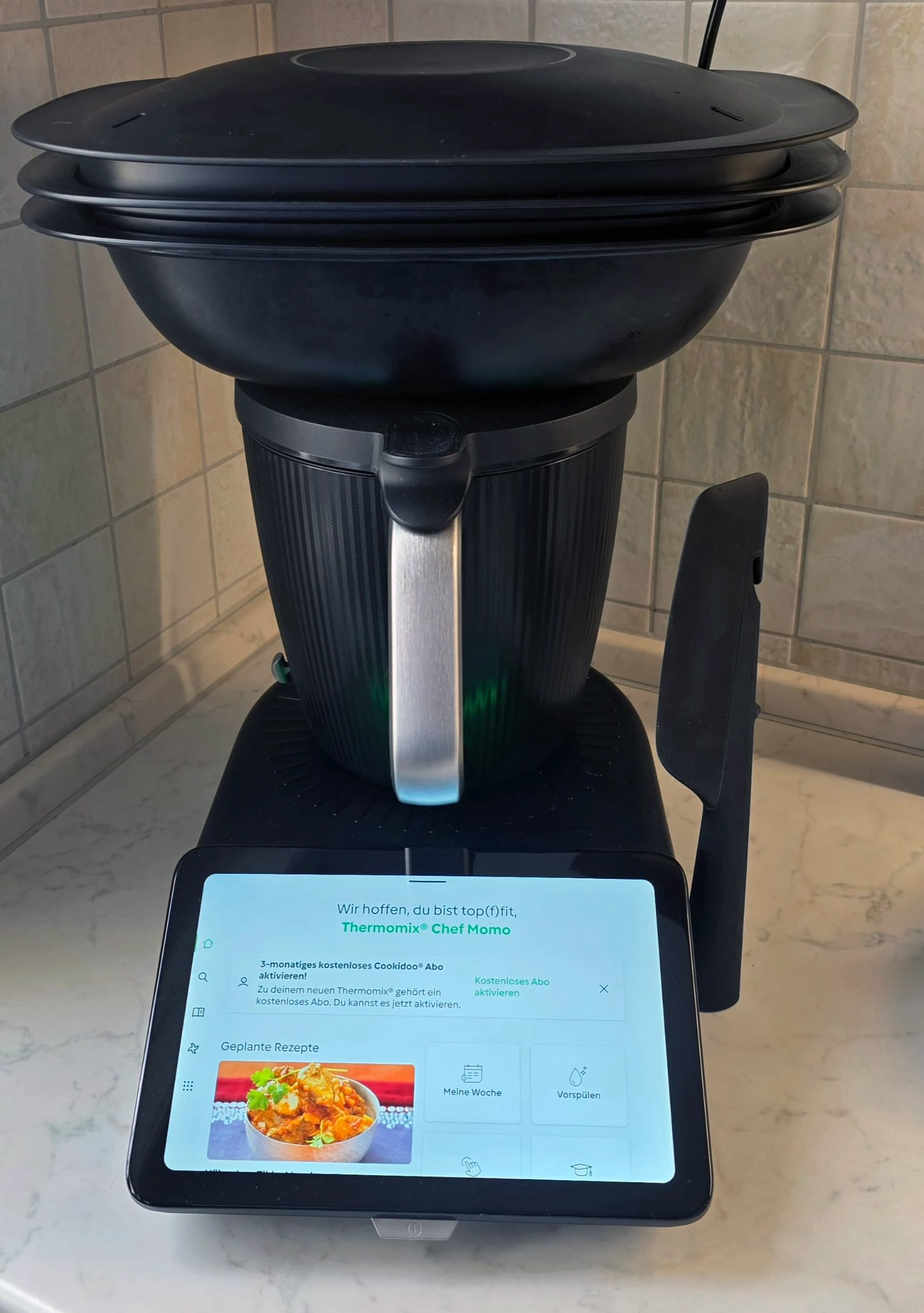 termomix-tm7_2 Thermomix TM7